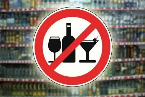 ���� ������: ������������� ����������� ������� ��������: 28 ��� 2025 ����, � ���� ���������� ��������� "��������� ������", �������� ������ ������ �� ��������� ������� ����������� ��������� �� ���� ���������� �������