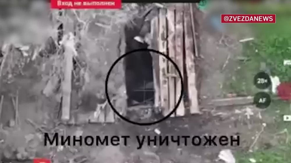 �������� ������� �-30: �� ����������� ����������� ���� ����� ��������� ��������������� ���������� ������ ���