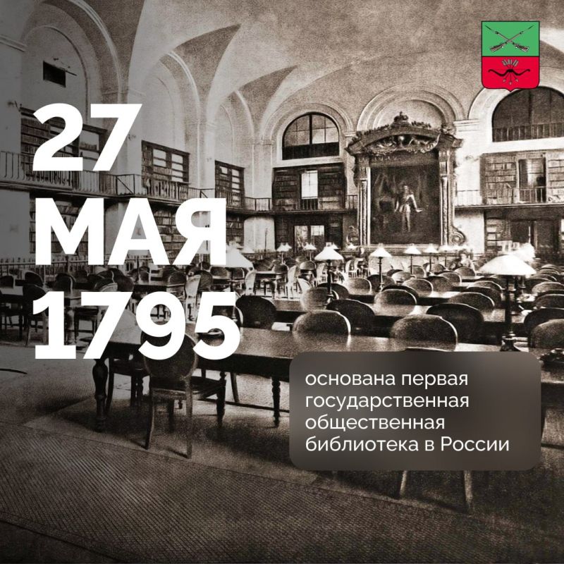 230 ��� ����� ������ ��������� ������� ���� �������� ������������� ��������� ���������� � ������������ ��������������
