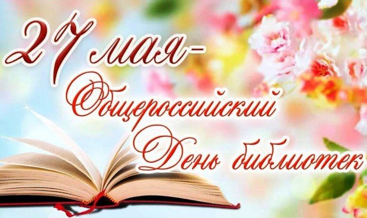 ��������� ��������� ���������, �������� ����������!