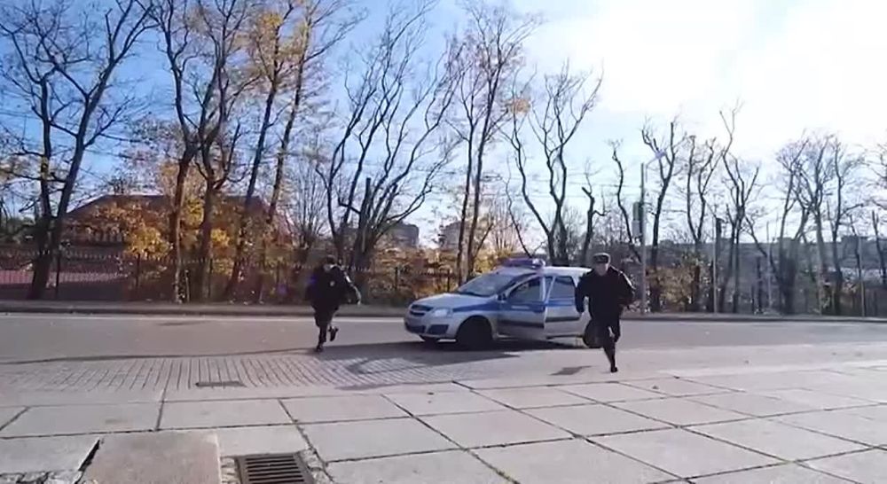 ���� ����� ������� � ���������� �������� � ������� ����������� ��������� �� ����� ������, ������� ��� �����? ������ ������� ��������, ���� ���������� ��������? ���������� �������� �����, �������� � ���������� ����, ���������...