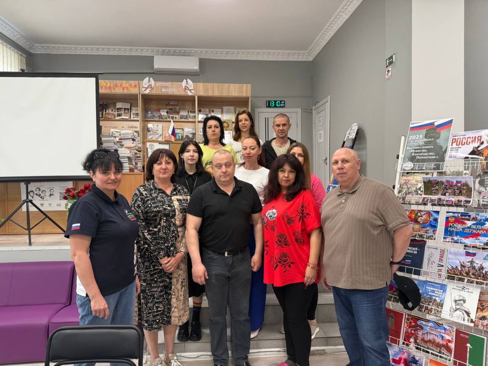 � ���� ������������!. � ���� ������������� ��������, ����������� ���������� ������ � ��������, �. �. ������������ ������������ �� ���� ��������� ������ � ��������� ������ ���������� ������������� � ������� �� ��������...