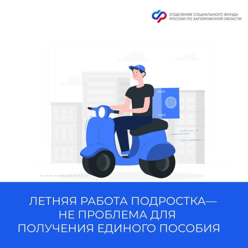 ������� ����� ������� �� ������ ������ ���������� ��� ���������� ������� ������� � ����������� �������