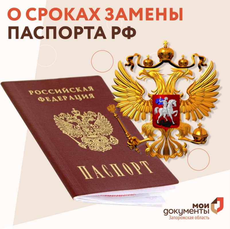 � ������ ������ �������� ��