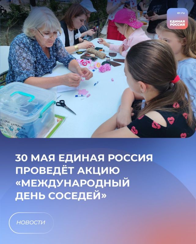 ������ ������ ������� 30 ��� ������������� ����� �������������� ���� �������