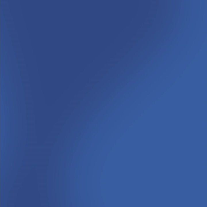 ������� �������� ������� ���������� ��� ��������������, ������������ �� ������ � ����������������