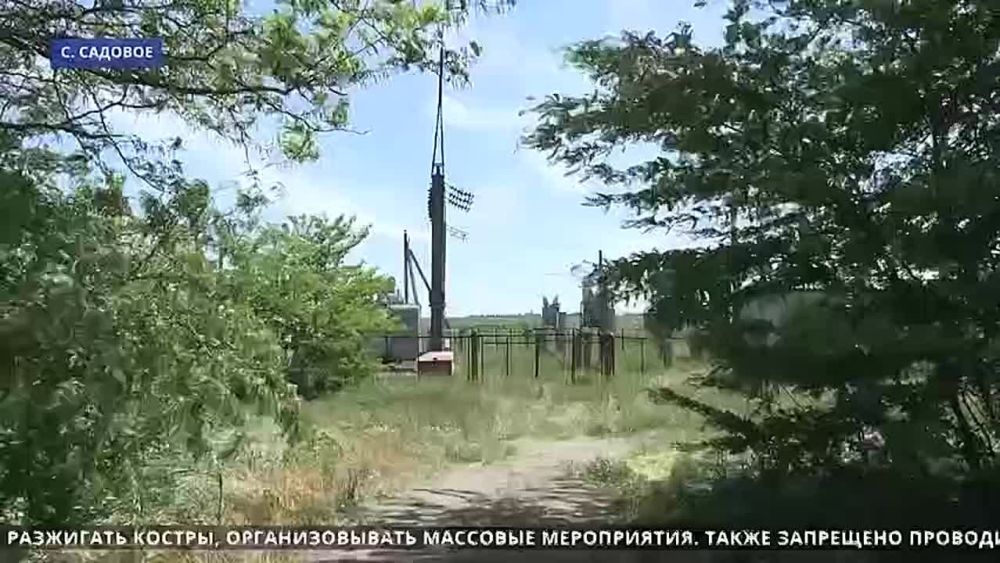 ������� ������������ � �������� ����� ���, ������� ���������� ��������� �������