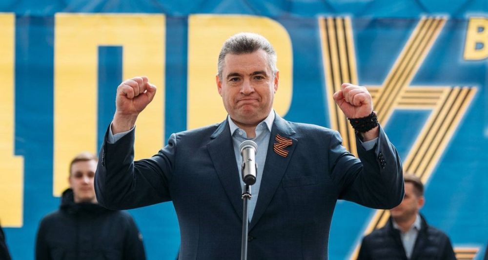 27 ��� 2022 ���� �� ������������ XXXIV ������ ���� ������������� ����������� ��� ������ ������ �������, ����� �������� ��������������� ���� �� ������������� ����� � ���������� ���� ������� � �������� ������