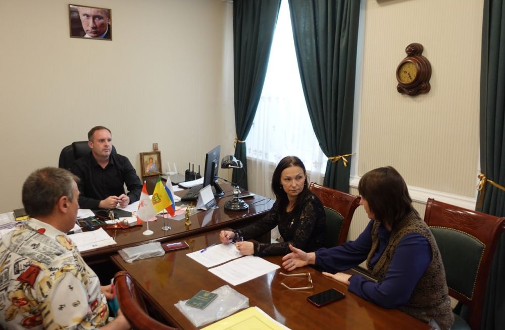 ����� ����������� �������������� ������ ��������� �������� ������ ������ ���� �������