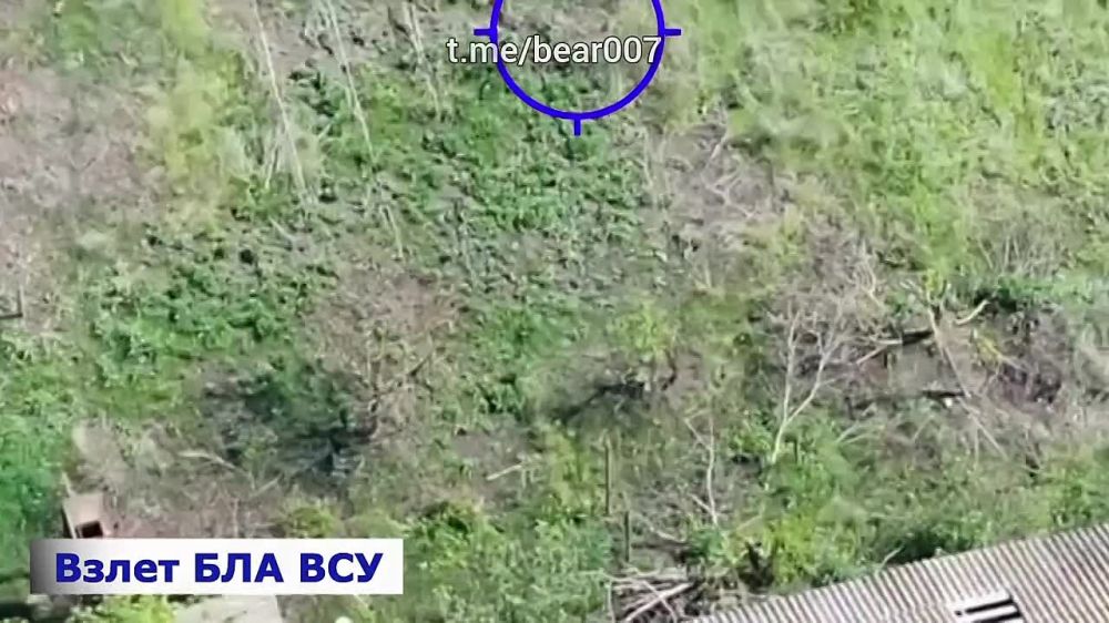 ����� "�����" �������� ������� ������� � ����������� �� ���������� ��������: