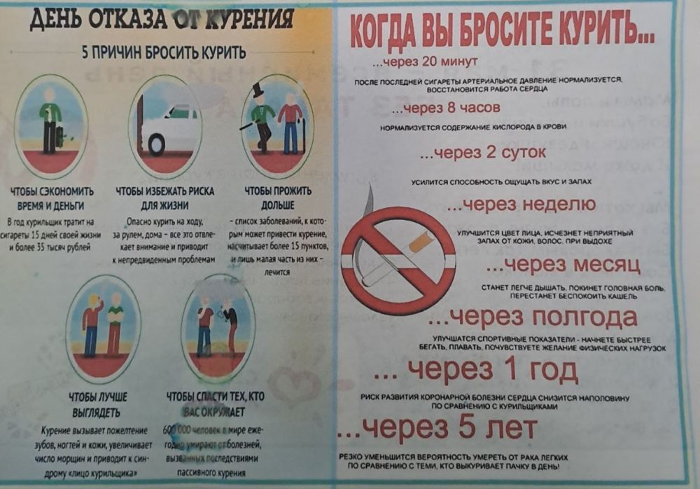 &quot;  &quot;&quot;.         