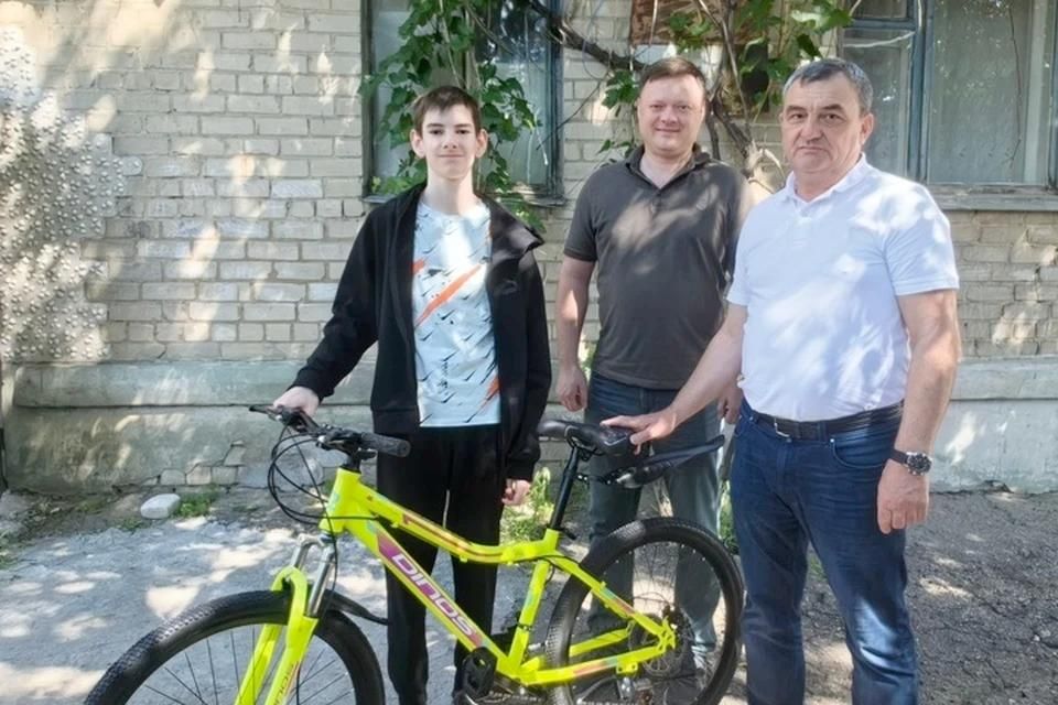 ���� ����� �� ����������, ���������� ��� ���������, �������� ����������