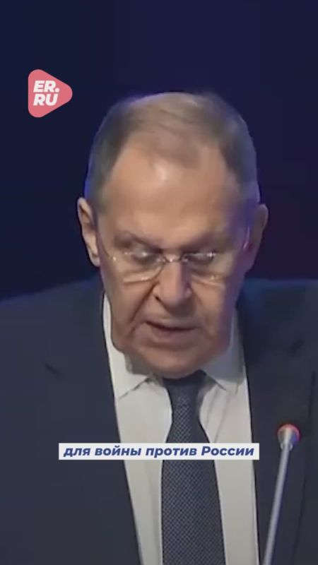 ������� �� ������ �� ���������� ���������� ����� ��� ������ ������� � ������ ������