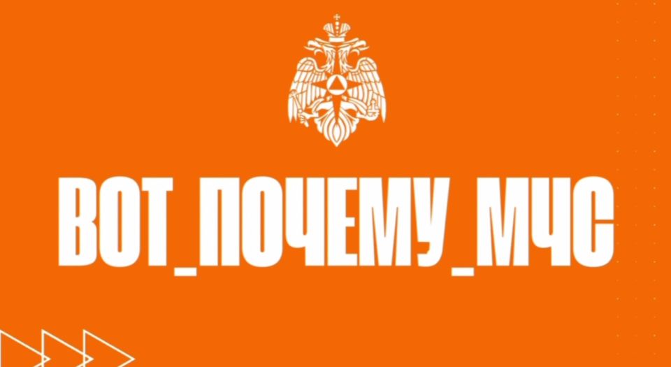 #���_������_���: ���� ������� ��������� �� ����