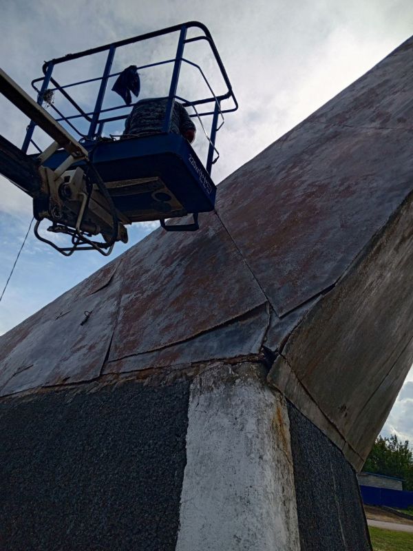 ����������� ������� ��������: ����������� ������������ �������� ��������