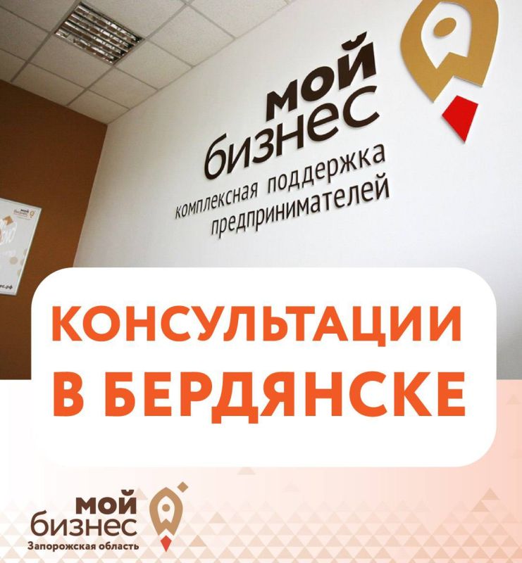 ������ �������: ����� ���� ������ ������ � ���������: ��� ������ ��������������� ����� �������� ����������������� ������������