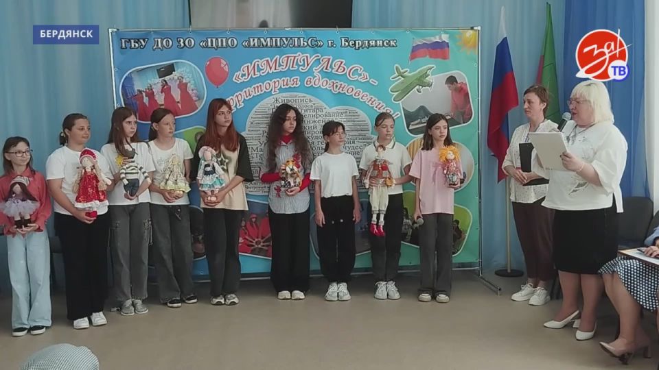 � ������ ������������������� ��������� ��������� �������� ������� �������� � ���������� �����������!�