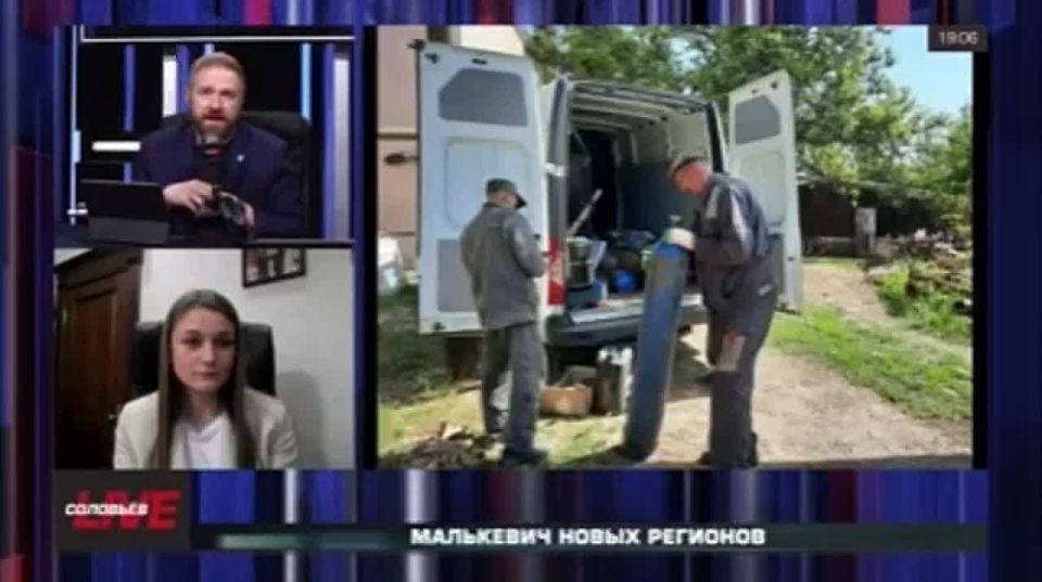 ��������� Live: �� ������� � � �������: ��� ���� �� ���� ������ ��� ��������������� ����������� ����������?