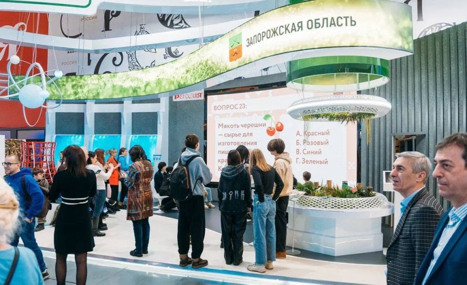 Малый бизнес в новых регионах продолжит получать кредиты под 10% в 2026 году