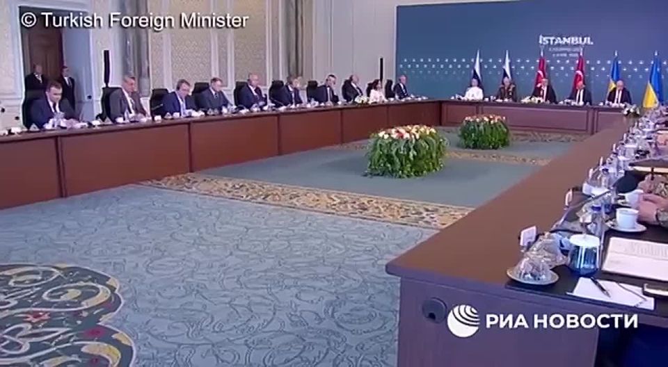 � �������� ���� ���������-���������� ����������