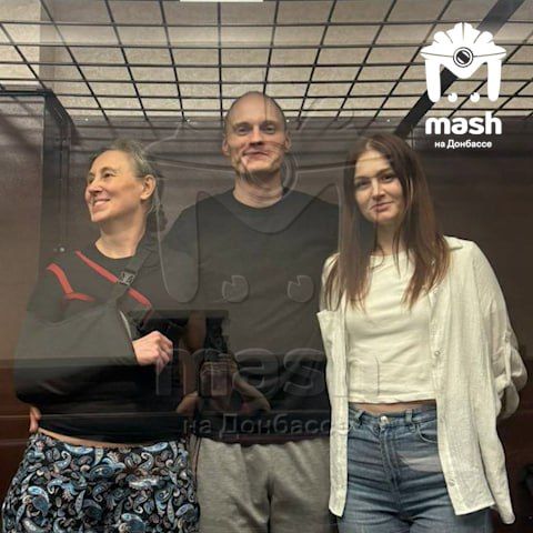 ������ ����������: ������� ��� ���������� ��������� � ������ ��� � ������������ �����