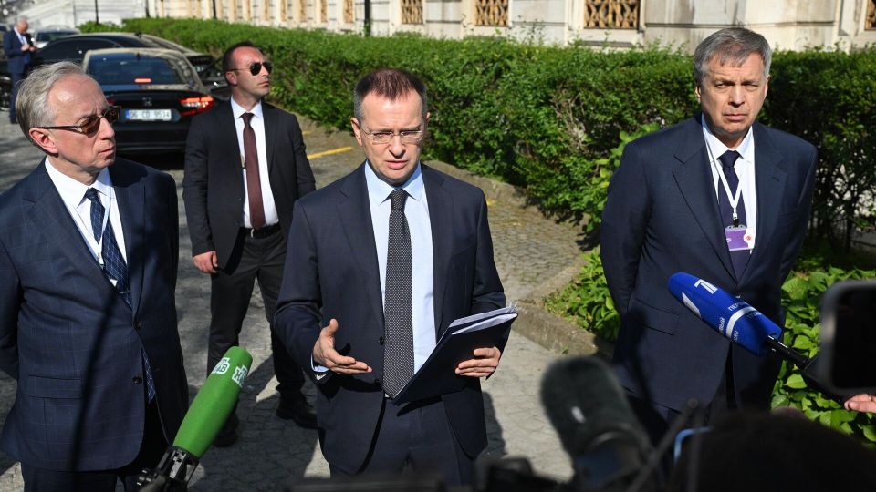 ��� �������� ����������� ���� � �� ������. ������� �� ���� 3 ����