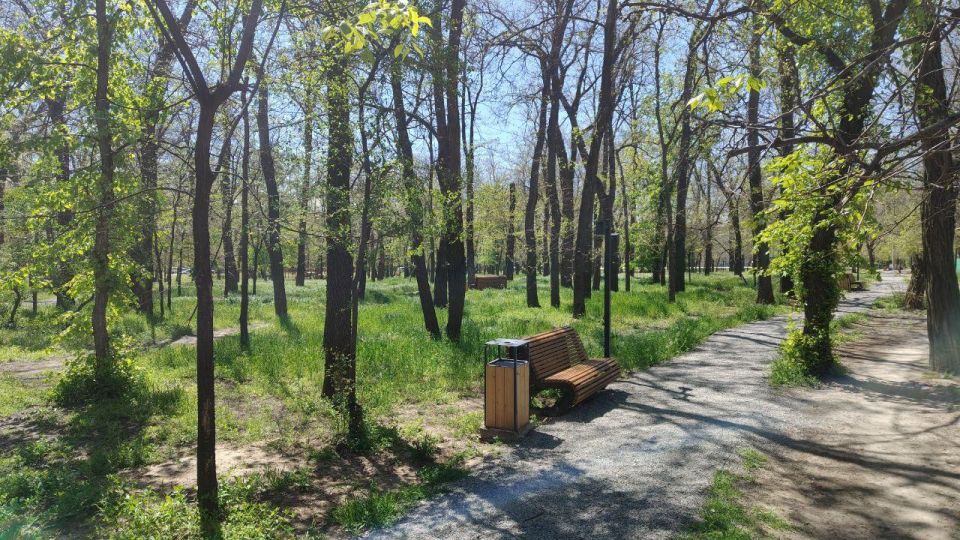 ������ ������ ��� ������� ��������� � ����������� ������� 3 ����