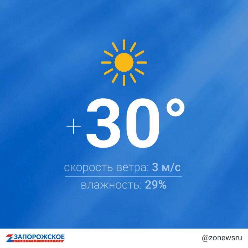 ����� ������ ����� � ����������� ������� �� �������
