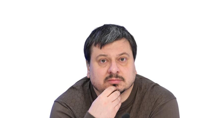 Михаил Павлив: Пока Киев переживает вау-эффект, самый одаренный генерал ВСУ бежит от катастрофы на фронте