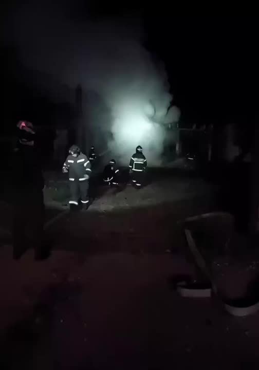 ��� ������� ������ ����� ����� ��� �������� ��� �����
