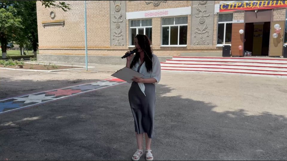 ������������ ��� ������ ����� � ���� ���������