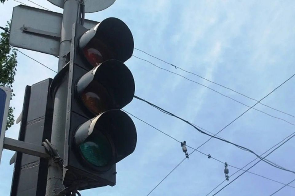 � ����� � ��������� ����������� ��������������, � ������ �������� �� �������� ���������