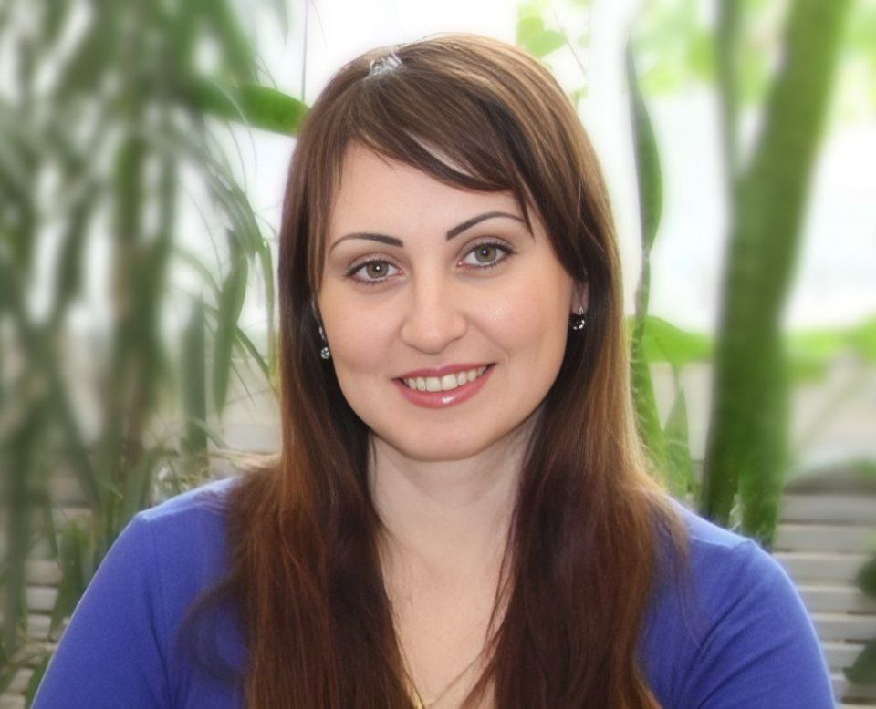 ������ ��������: ������� ���� ������ �������� ������������ ���������� ������������ ������������ �� ����������� ������� ������� ��������