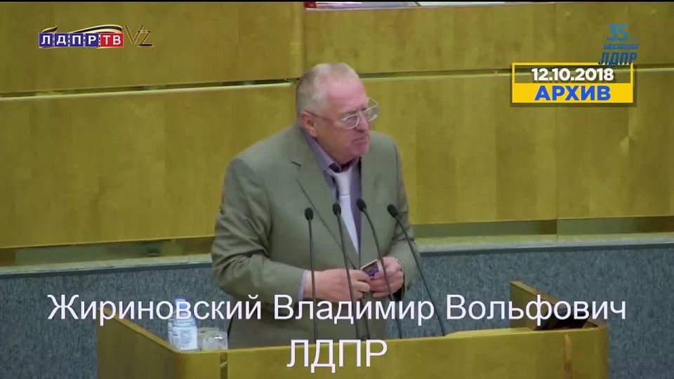 ������ ����� ����������� ������-������� ����������