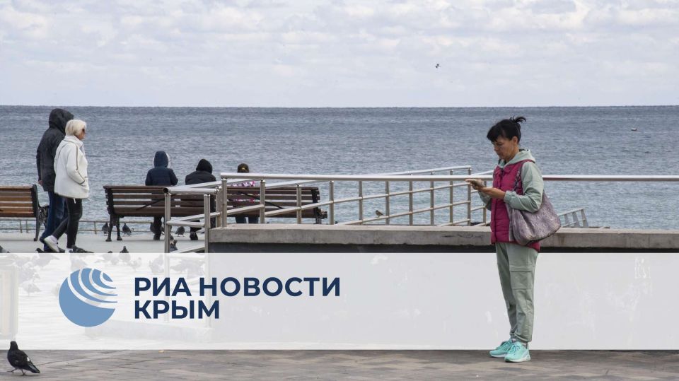 Подрыв ж/д пути под Воронежем и атаки ВСУ на регионы России – главное