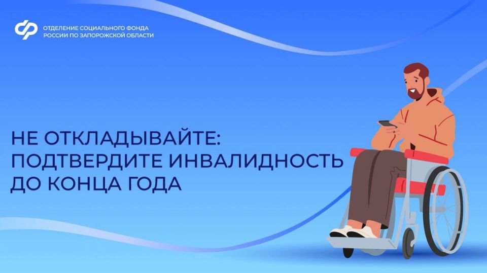 ������ ���������� �� ������������ ��� ������� �� ����������� �������