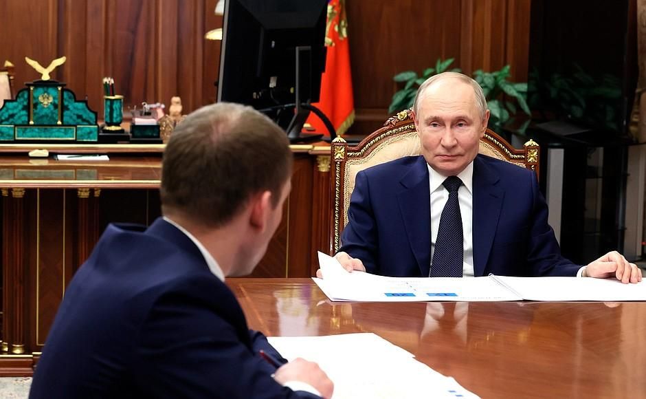 � ����������� ������� ������� ����������� ������������ ������ �������������� ������������