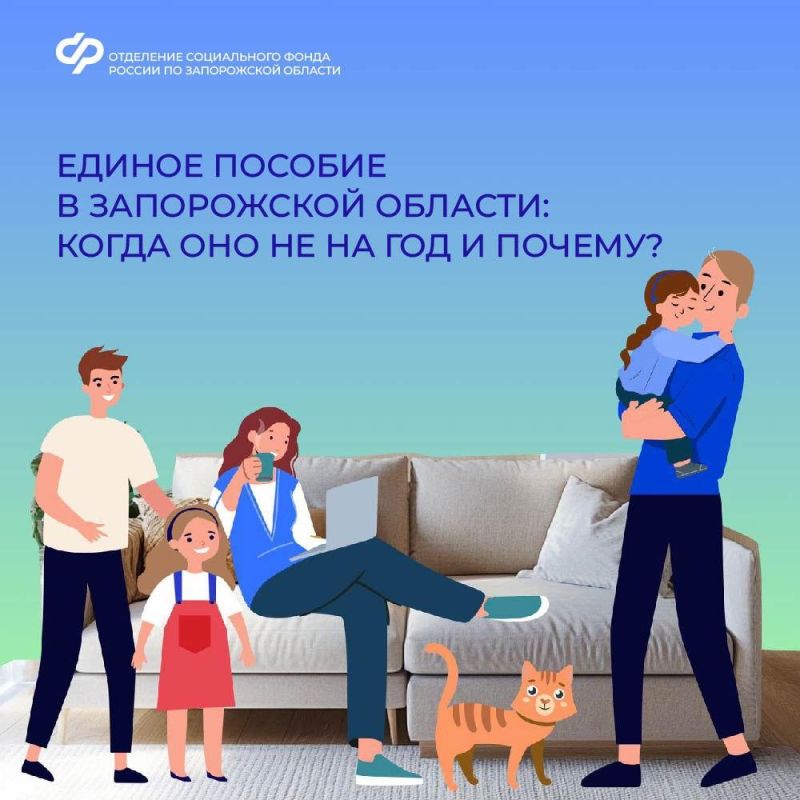 ������ ������ ������� � ����������� ������� ����������� �� ������ �� ���