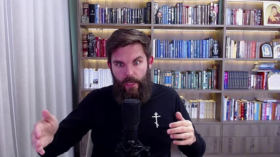 Анна Хорошун: Совет Ксении Петербургской о том, как вымолить родственника из ада