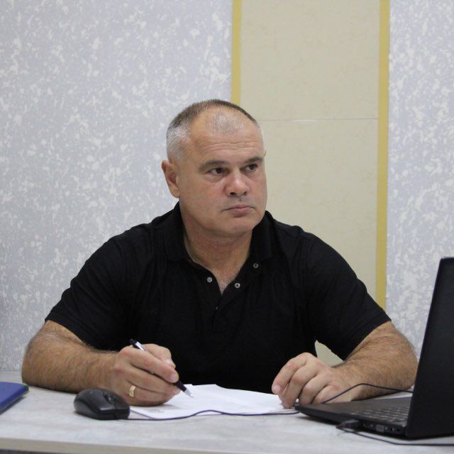 ������ ��������: ���� ���� �������� ������� �������� ������ ��������, ������� ��������������� ���������� ������ ���������