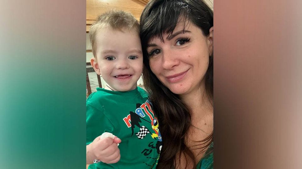 ��� ���������! ���������� ������� �� ���������� �������� ����� ����� ���� ������� ����������