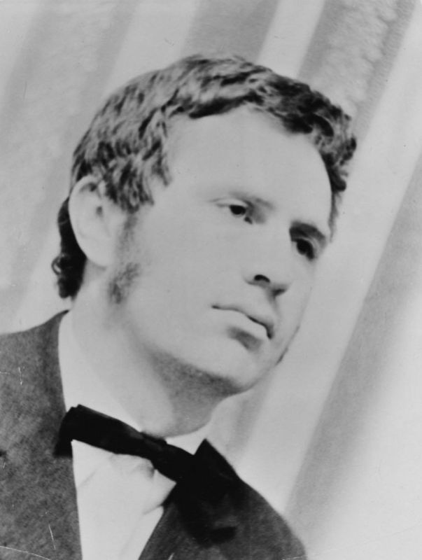 ���� ����� - ���� ������!. � ���� �������� ����� ���� ������������ ��������� � ���������� �������������� �������� �� ������ ������������� � ������ � ����������� ��������