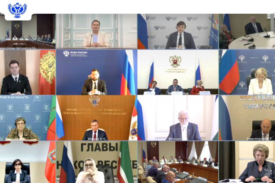 �������� ����� �������� ������ �������� ���������� �� �������� ���������� ������� � ������