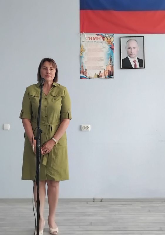 ���� ����������� ��������� ���������� � ���������� ��������� ��������, 8 ����