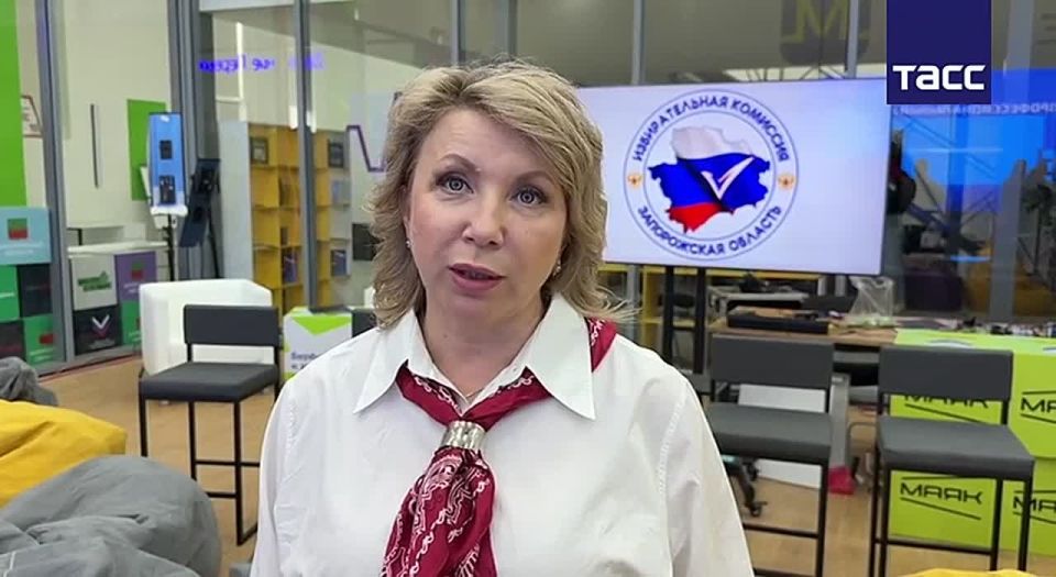 ������������� �������� ����������� ������� ��������� � ��� �� ���������� ���������������� ������ �������� ������� �� ��������� � �������