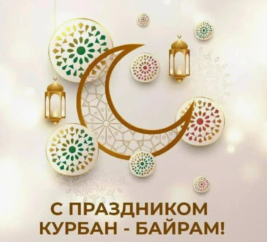 ������ �����������: �� ����� ������ ���������� ��������� ������ � ������� ���������� ������-������!