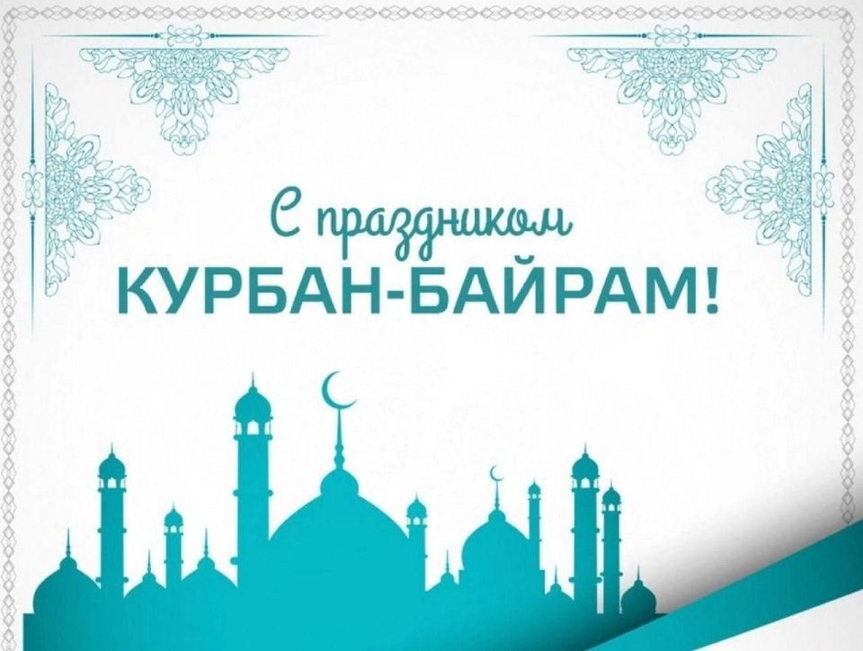�������� ���������� ��������� ����������� �������������� ������ � ���������� ������-������!