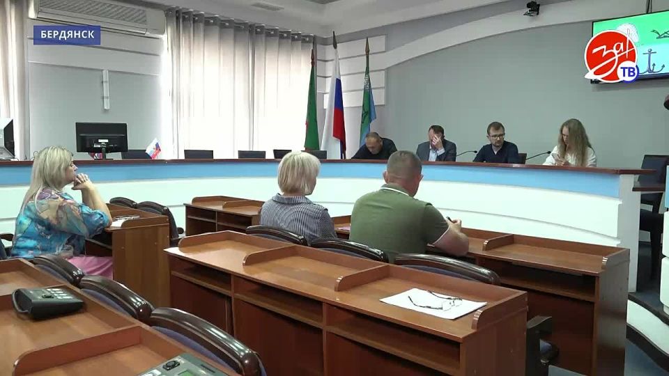 ���������� ��������� ���������� �������� �� ��������� ��������� ����� ������������� ����������� ���������� ������