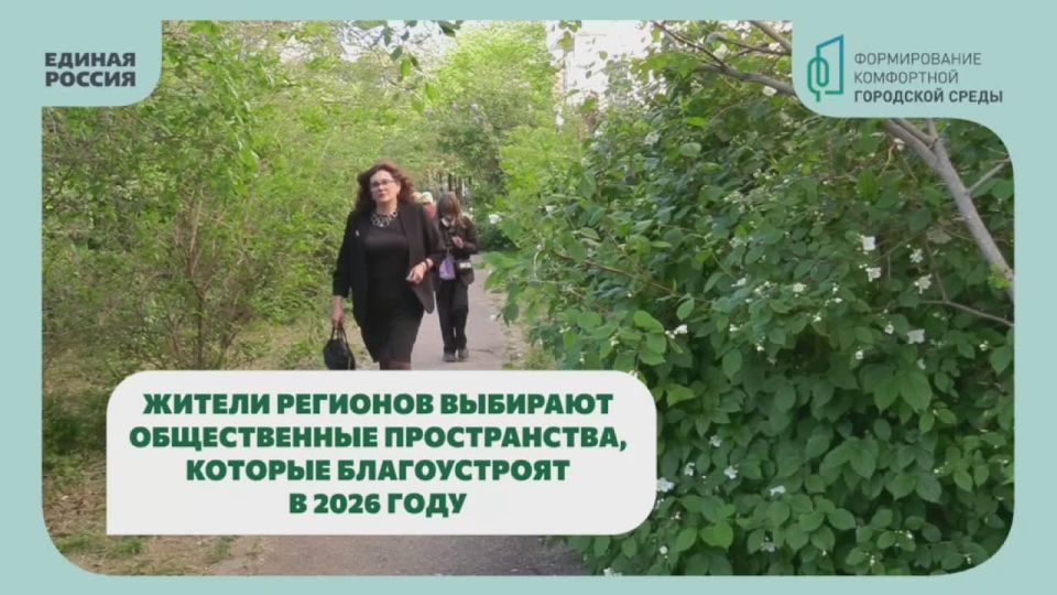 ������ �������: ��� 13,5 ��������� ������� ������� ������� � ����������� ������ ������ � �������� �� ������ �������� ���������������