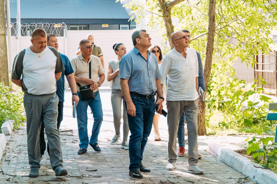 ������ ��������: �������� ���������. � ���� ��������� �������� ��������� ����� �������� ��� ����������������� ����� ����� �������� ����� �������������